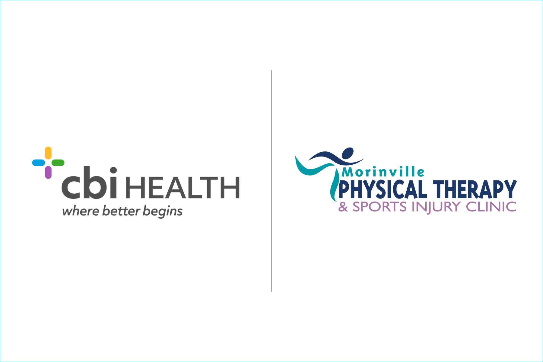 Blog Image forCBI Health Expands in Alberta with the Addition of Morinville Physical Therapy & Sports Injury Clinic